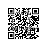 97-3108A28-3SZ QRCode