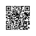 97-3108A28-6PX-417-940 QRCode