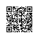97-3108A28-6PY-940 QRCode