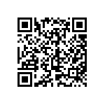 97-3108A28-6S-417 QRCode