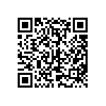 97-3108A28-6SW-417-940 QRCode