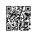 97-3108A28-6SW-940 QRCode