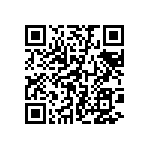 97-3108A28-6SZ-940 QRCode