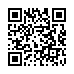 97-3108A28-8P QRCode