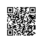 97-3108A28-8PW QRCode