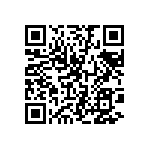 97-3108A28-8PY-417 QRCode