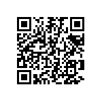 97-3108A28-8PY QRCode