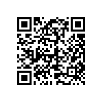 97-3108A28-9SW QRCode