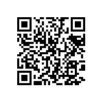 97-3108A28-9SY-417 QRCode