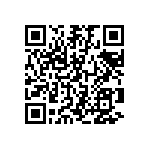 97-3108A28-9SY QRCode