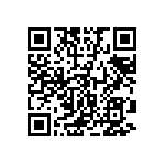 97-3108B-14S-1P QRCode