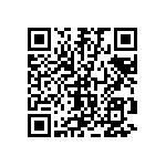 97-3108B-14S-621 QRCode