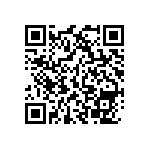 97-3108B-18-12P QRCode