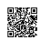 97-3108B-18-12S QRCode