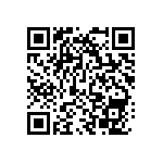 97-3108B-18-1P-946 QRCode