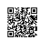 97-3108B-18-3S QRCode