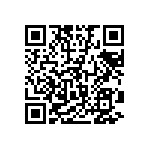 97-3108B-32-850 QRCode