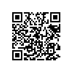 97-3108B12S-3PY-417-940 QRCode