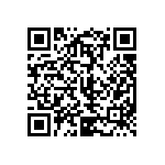 97-3108B12S-6P-417 QRCode