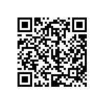 97-3108B14S-1P-417 QRCode