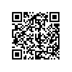 97-3108B14S-1P-946 QRCode