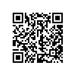 97-3108B14S-2PX-417-940 QRCode