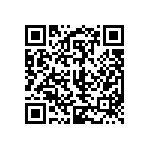 97-3108B14S-6P-940 QRCode