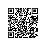 97-3108B14S-7PW QRCode