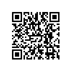 97-3108B14S-7PX-417-940 QRCode