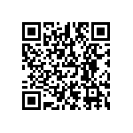 97-3108B14S-7PX-417 QRCode