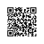 97-3108B14S-9P-417 QRCode