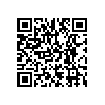 97-3108B14S-9PW-417-940 QRCode