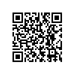 97-3108B14S-9PW QRCode