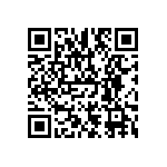 97-3108B14S-9PX-417-940 QRCode