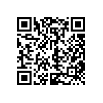 97-3108B14S-9PX-426-417 QRCode