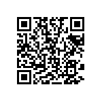 97-3108B14S-9PX-426 QRCode