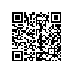 97-3108B14S-9PX-940 QRCode