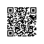 97-3108B14S-9PY-940 QRCode