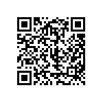 97-3108B16-10P-417 QRCode