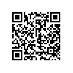 97-3108B16-10PY-417 QRCode