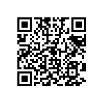 97-3108B16-10PY QRCode