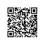 97-3108B16-11P-417 QRCode