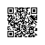 97-3108B16-11PX-940 QRCode