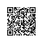 97-3108B16-12S-940 QRCode