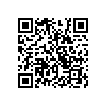 97-3108B16-12S QRCode