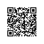 97-3108B16-9P-417 QRCode