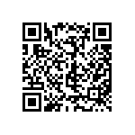 97-3108B16-9P-940 QRCode