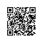 97-3108B16-9PY-417-940 QRCode