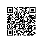 97-3108B16-9PY-417 QRCode