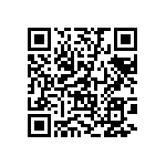 97-3108B16-9PZ-940 QRCode